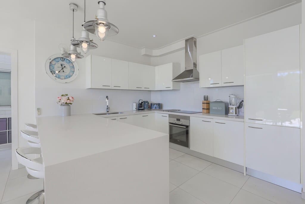 5 slaapkamer Villa te koop in Pollensa / Pollenca met zwembad garage - € 1.500.000 (Ref: 10176852)