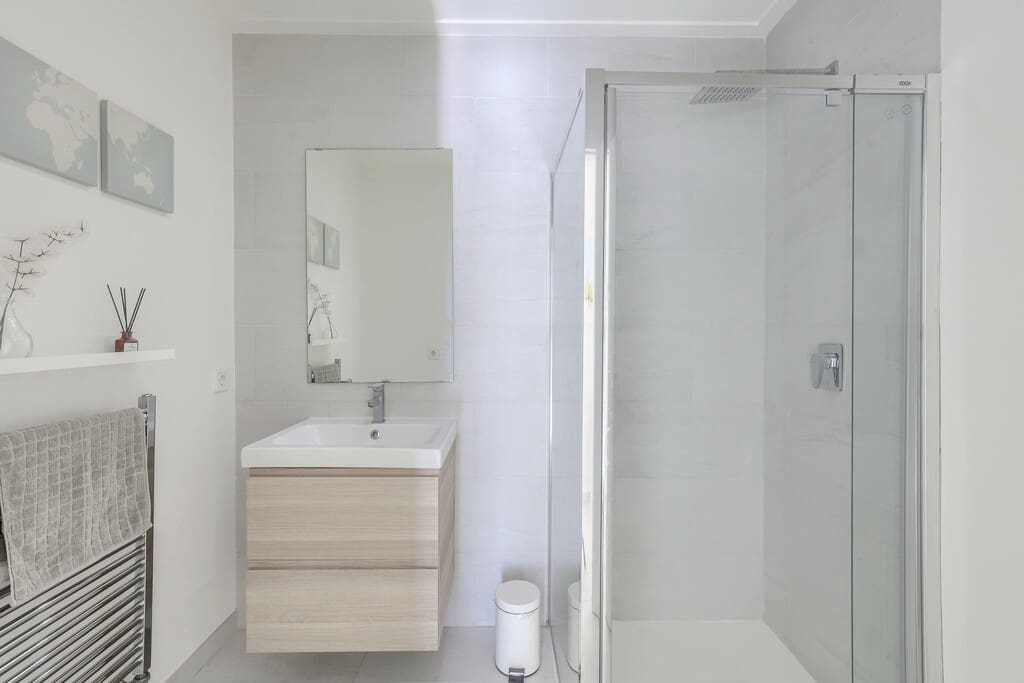 5 slaapkamer Villa te koop in Pollensa / Pollenca met zwembad garage - € 1.500.000 (Ref: 10176852)