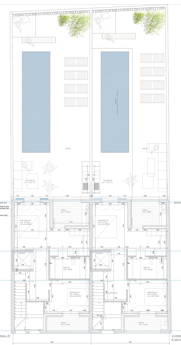 4 Zimmer Haus zu verkaufen in Santanyi mit Pool Garage - 2.200.000 € (Ref: 10182636)