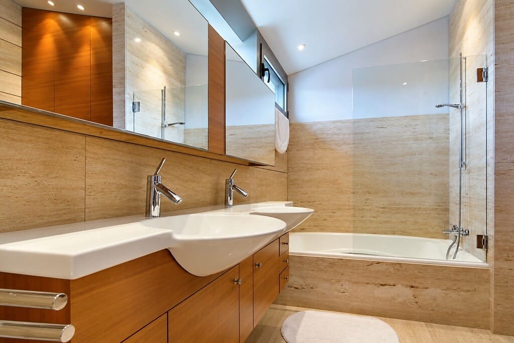 Chalet de 4 habitaciones en Son Veri Nou en venta con piscina garaje - 10.000.000 € (Ref: 10184280)