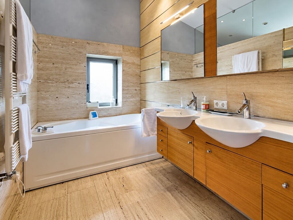 Chalet de 4 habitaciones en Son Veri Nou en venta con piscina garaje - 10.000.000 € (Ref: 10184280)