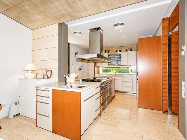 Chalet de 4 habitaciones en Son Veri Nou, Llucmajor en venta con piscina garaje - 10.000.000 € (Ref: 10184280)