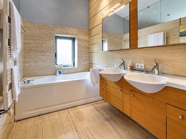 Chalet de 4 habitaciones en Son Veri Nou, Llucmajor en venta con piscina garaje - 10.000.000 € (Ref: 10184280)