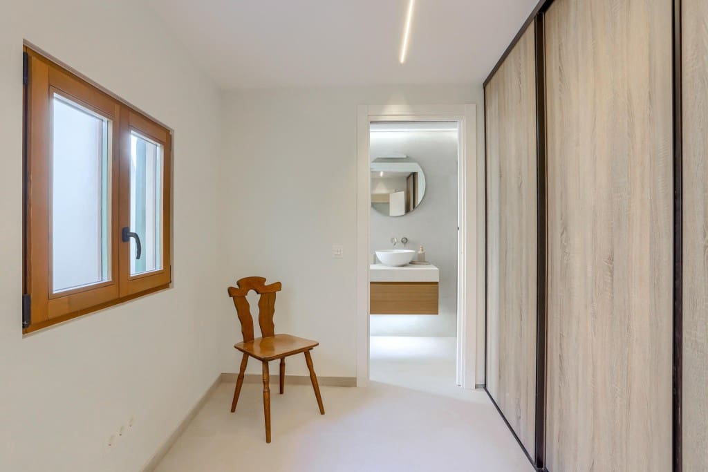 3 sypialnia Dom na sprzedaż w Pollensa / Pollenca - 1 100 000 € (Ref: 6736255)