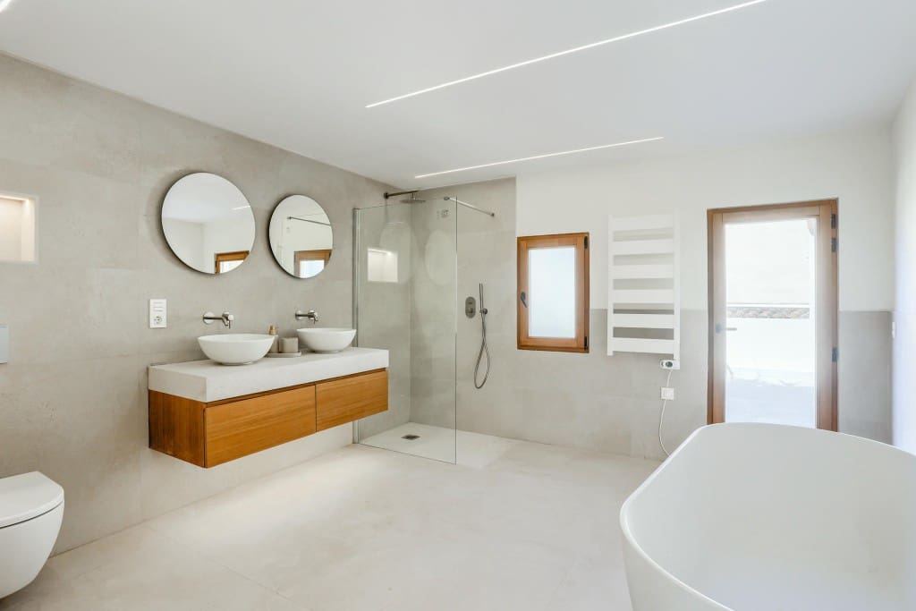 3 sypialnia Dom na sprzedaż w Pollensa / Pollenca - 1 100 000 € (Ref: 6736255)