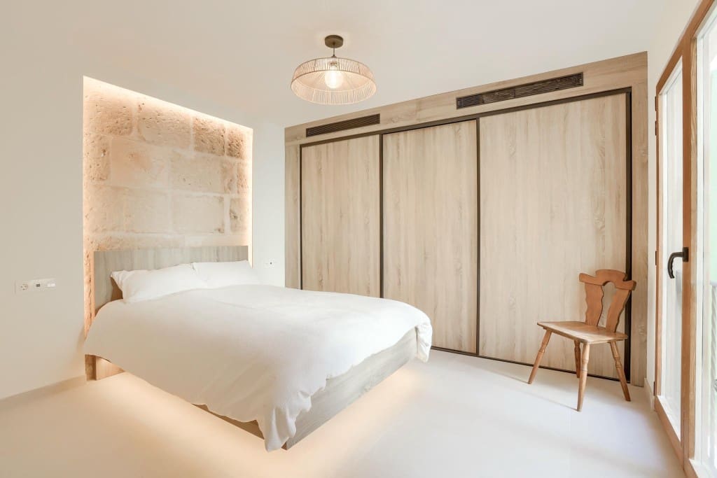 3 sypialnia Dom na sprzedaż w Pollensa / Pollenca - 1 100 000 € (Ref: 6736255)