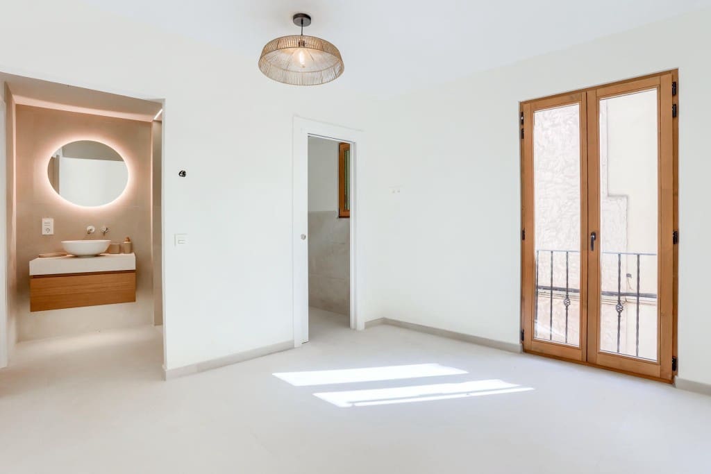 3 sypialnia Dom na sprzedaż w Pollensa / Pollenca - 1 100 000 € (Ref: 6736255)