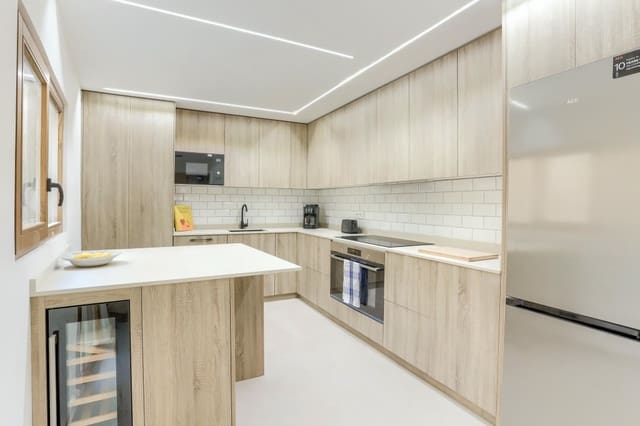 3 sypialnia Dom na sprzedaż w Pollensa / Pollença - 1 100 000 € (Ref: 6736255)