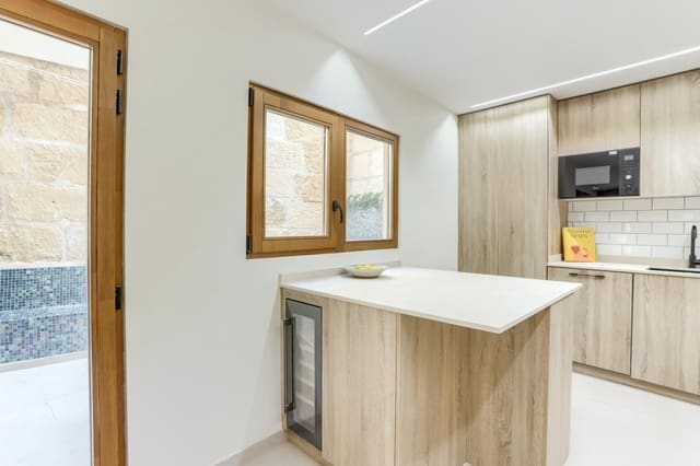 3 sypialnia Dom na sprzedaż w Pollensa / Pollença - 1 100 000 € (Ref: 6736255)