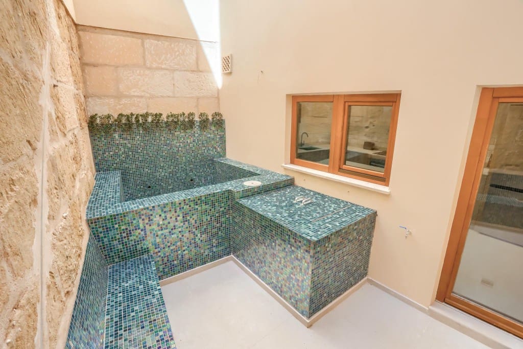 3 sypialnia Dom na sprzedaż w Pollensa / Pollenca - 1 100 000 € (Ref: 6736255)