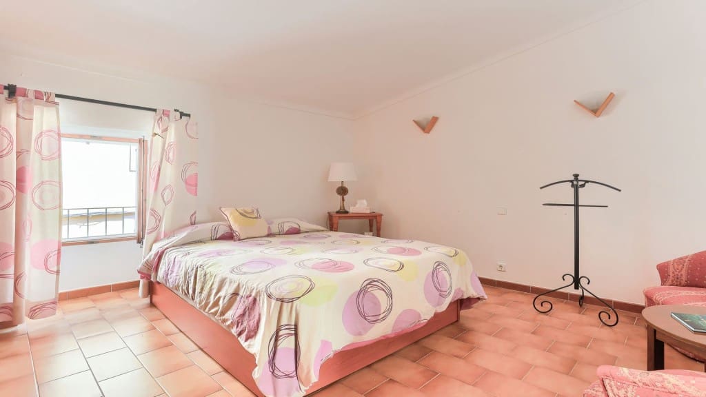 5 sovrum Hus till salu i Pollensa / Pollenca med garage - 690 000 € (Ref: 9528525)