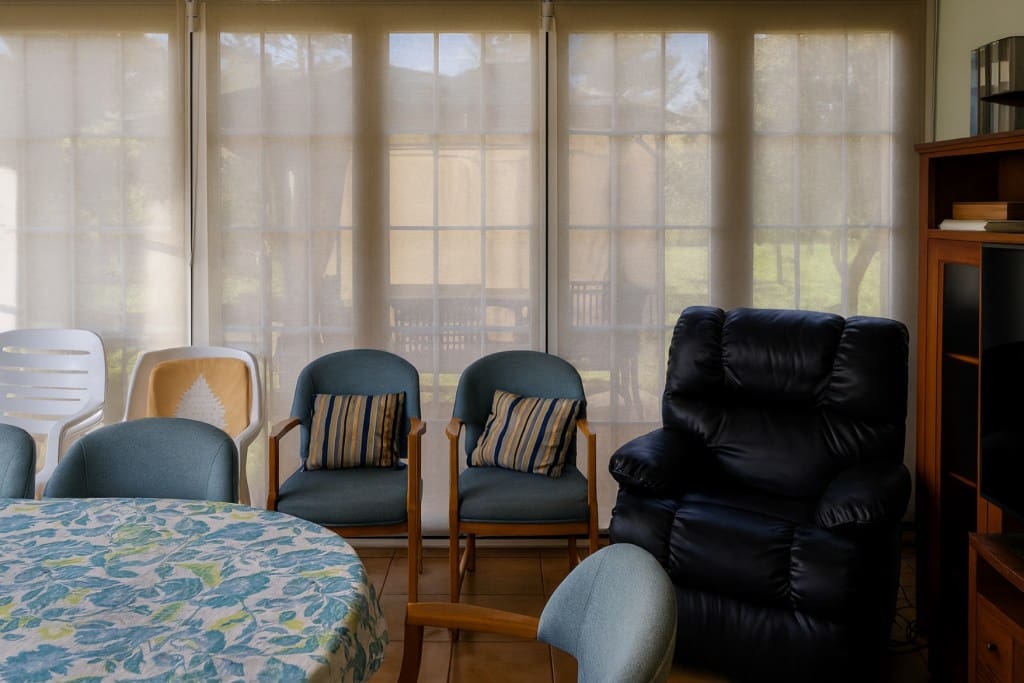 4 chambre Villa/Maison à vendre à Marratxi avec piscine - 1 590 000 € (Ref: 9528528)