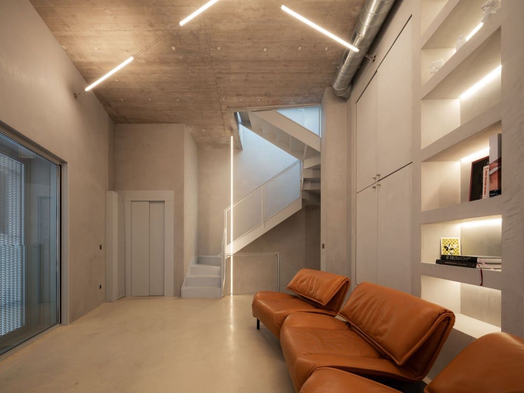 2 soverom Hus til salgs i Puerto de Alcudia med svømmebasseng garasje - € 1 100 000 (Ref: 9528529)