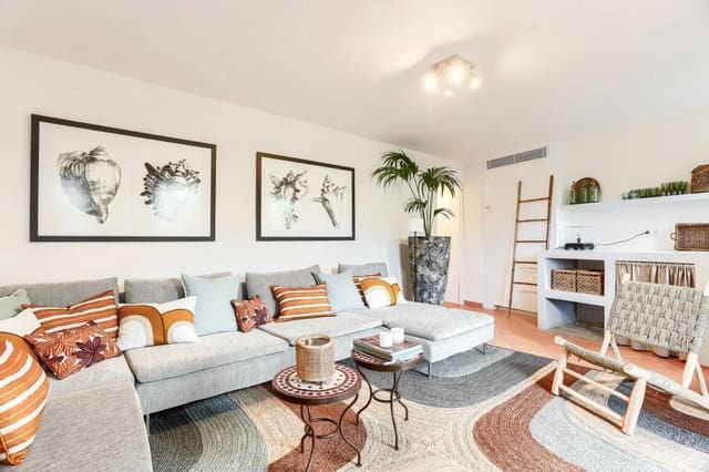 4 makuuhuone Omakotitalo myytävänä paikassa Pollensa / Pollença mukana 
autotalli - 950 000 € (Ref: 9528530)