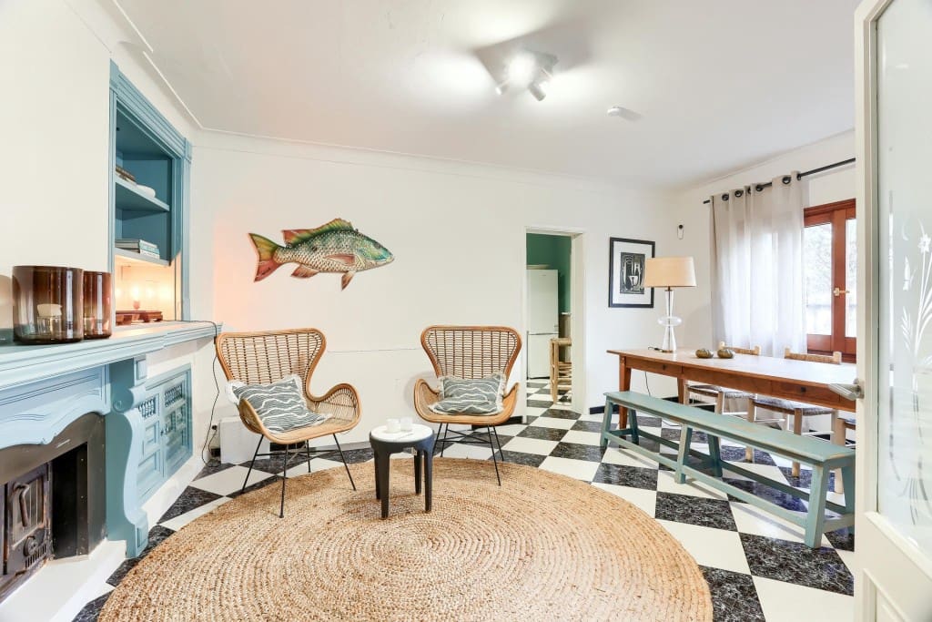 4 makuuhuone Omakotitalo myytävänä paikassa Pollensa / Pollenca mukana 
autotalli - 950 000 € (Ref: 9528530)