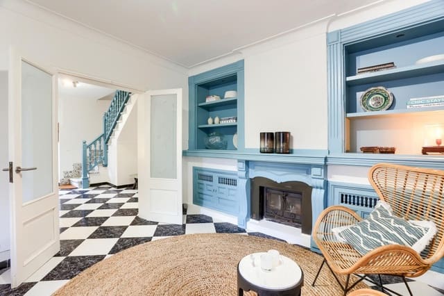 4 makuuhuone Omakotitalo myytävänä paikassa Pollensa / Pollença mukana 
autotalli - 950 000 € (Ref: 9528530)