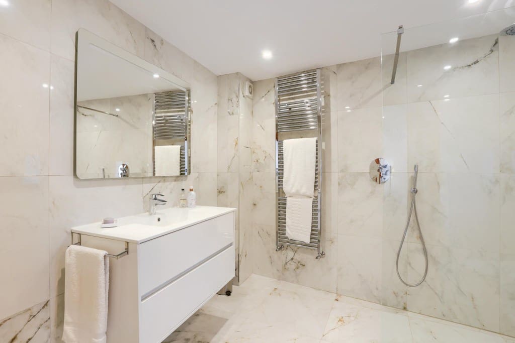 4 soverom Hus til salgs i Pollensa / Pollenca - € 735 000 (Ref: 9528531)