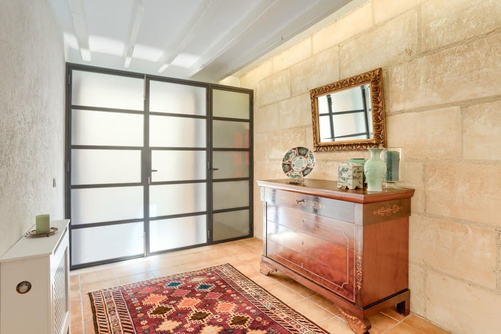 4 soverom Hus til salgs i Pollensa / Pollenca - € 735 000 (Ref: 9528531)