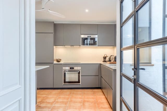 4 soverom Hus til salgs i Pollensa / Pollença - € 735 000 (Ref: 9528531)