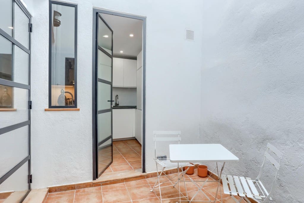 4 soverom Hus til salgs i Pollensa / Pollenca - € 735 000 (Ref: 9528531)