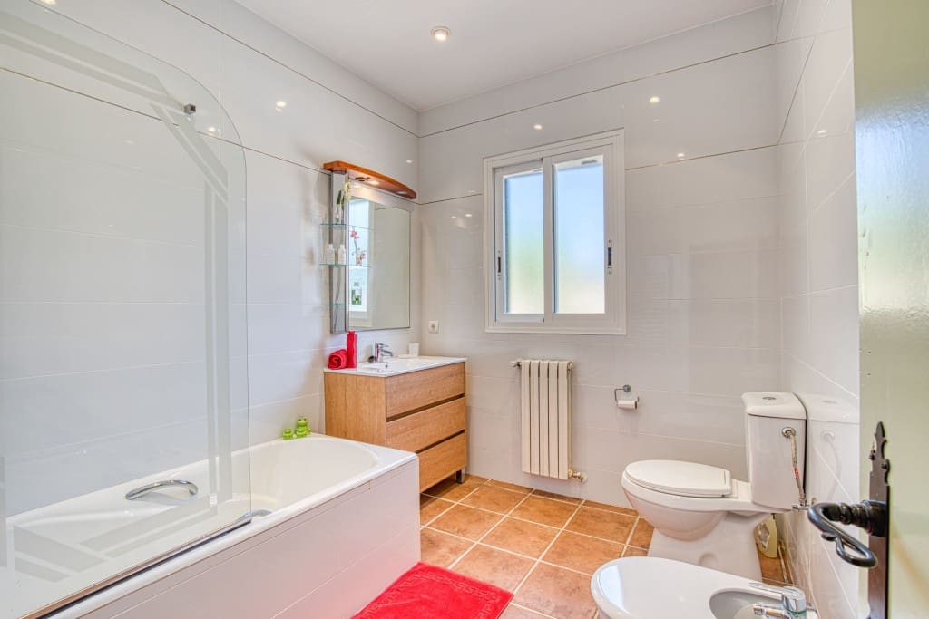 4 bedroom Finca/Country House for sale in Llucmajor with pool garage - € 1,295,000 (Ref: 9528532)