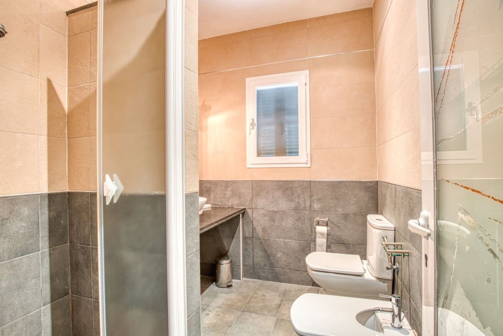 4 bedroom Finca/Country House for sale in Llucmajor with pool garage - € 1,295,000 (Ref: 9528532)