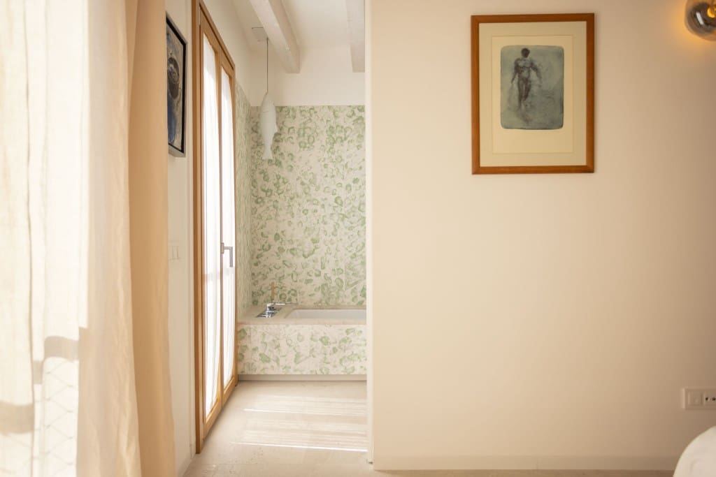 3 camera da letto Casa in vendita in Pollensa / Pollenca con piscina - 1.595.000 € (Rif: 9528535)