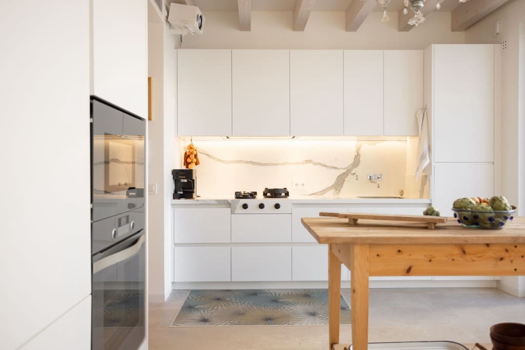 3 camera da letto Casa in vendita in Pollensa / Pollenca con piscina - 1.595.000 € (Rif: 9528535)