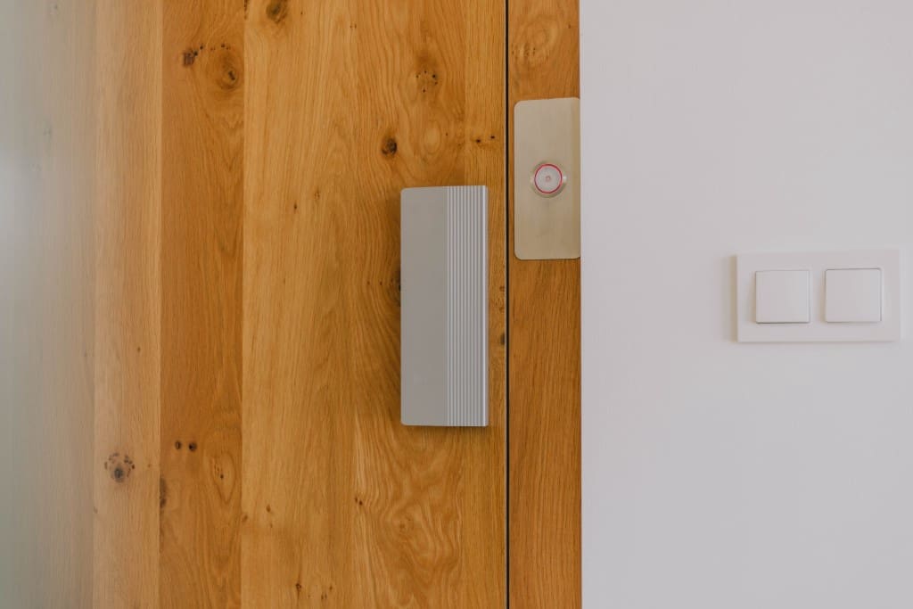 3 camera da letto Casa in vendita in Pollensa / Pollenca con piscina - 1.595.000 € (Rif: 9528535)