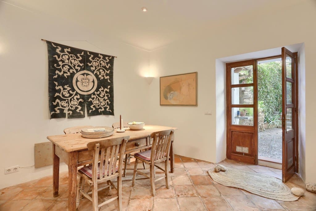 4 camera da letto Casa in vendita in Pollensa / Pollenca - 995.000 € (Rif: 9528536)