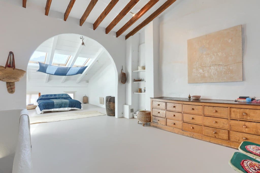 4 camera da letto Casa in vendita in Pollensa / Pollenca - 995.000 € (Rif: 9528536)