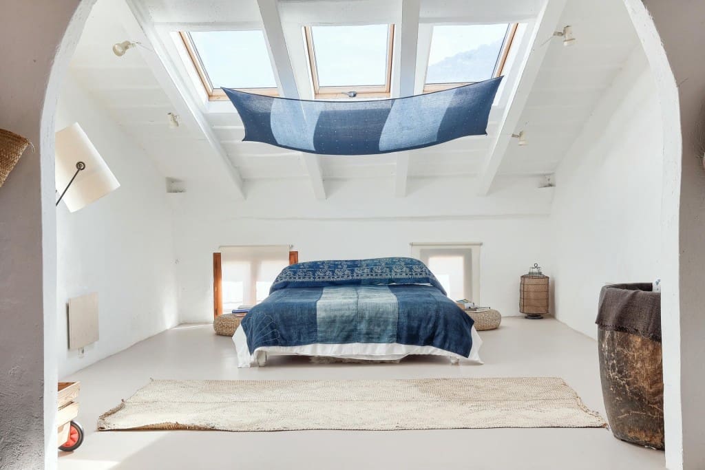 4 camera da letto Casa in vendita in Pollensa / Pollenca - 995.000 € (Rif: 9528536)