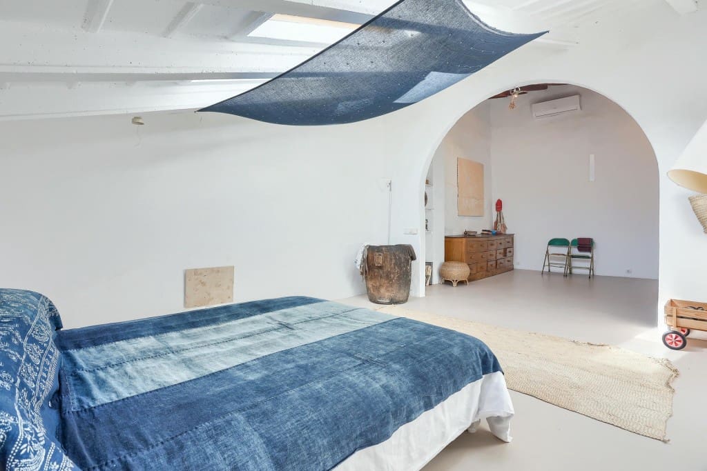 4 camera da letto Casa in vendita in Pollensa / Pollenca - 995.000 € (Rif: 9528536)