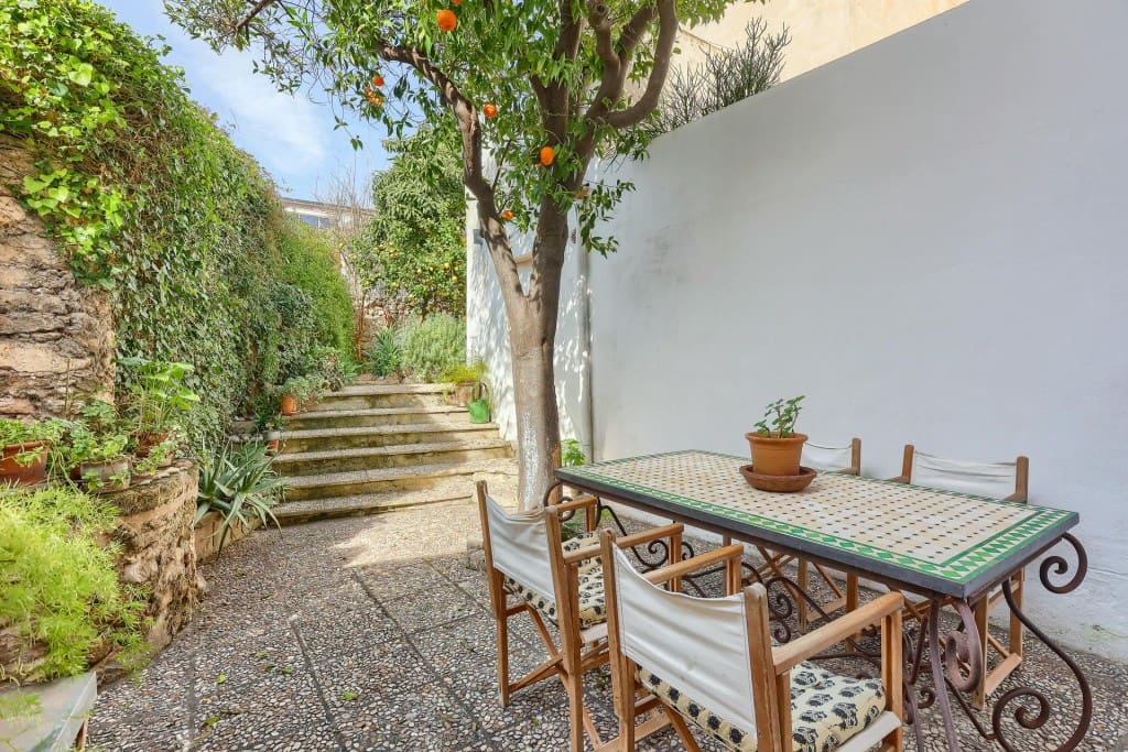 4 camera da letto Casa in vendita in Pollensa / Pollenca - 995.000 € (Rif: 9528536)