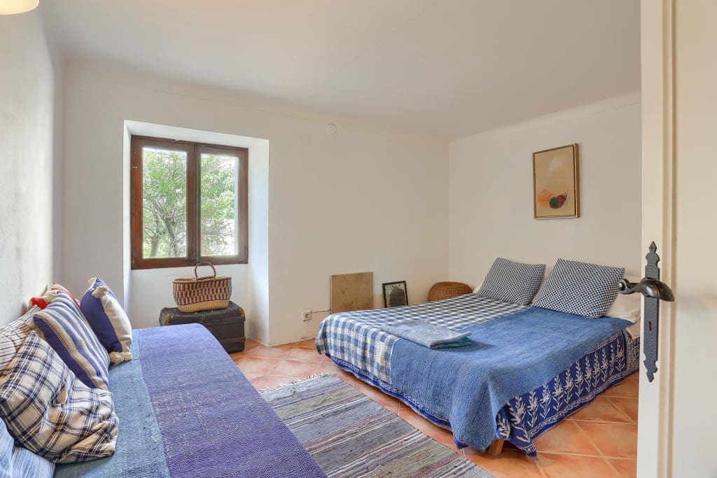 4 camera da letto Casa in vendita in Pollensa / Pollenca - 995.000 € (Rif: 9528536)