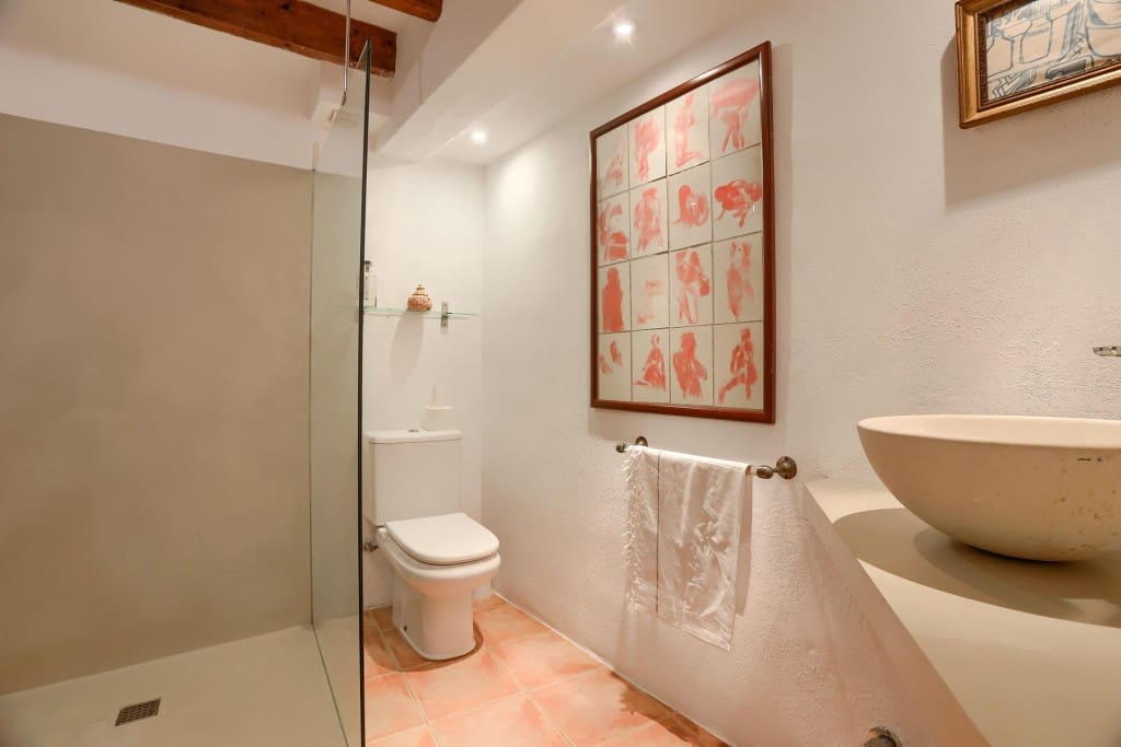 4 camera da letto Casa in vendita in Pollensa / Pollenca - 995.000 € (Rif: 9528536)