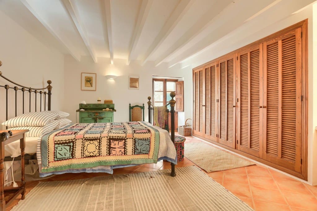 4 camera da letto Casa in vendita in Pollensa / Pollenca - 995.000 € (Rif: 9528536)