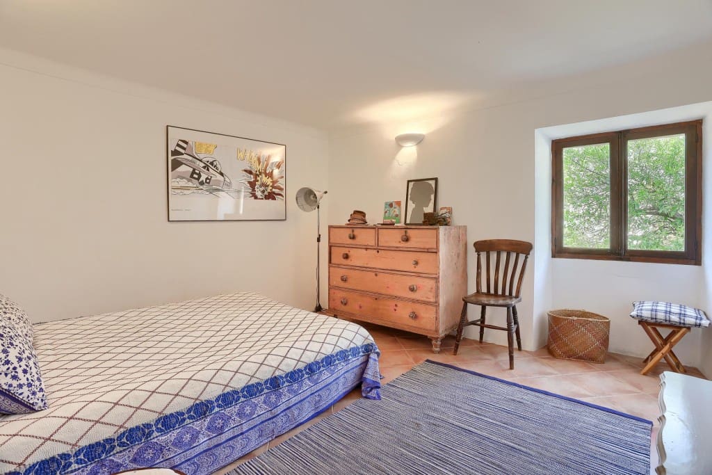 4 camera da letto Casa in vendita in Pollensa / Pollenca - 995.000 € (Rif: 9528536)