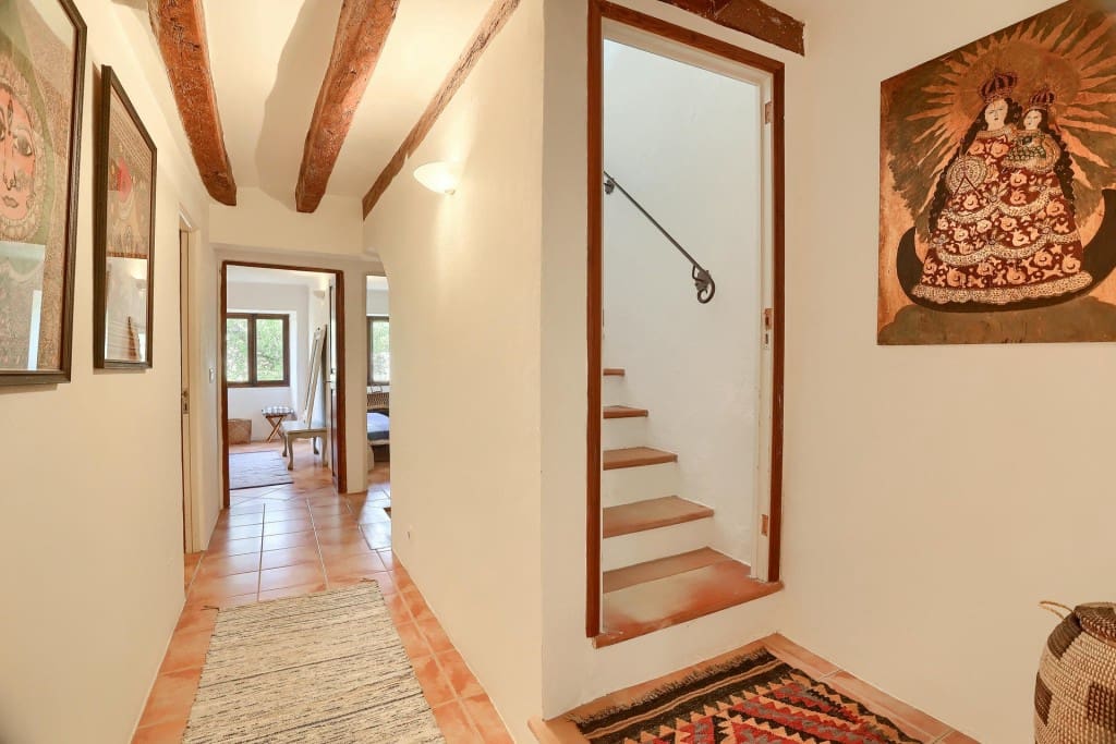 4 camera da letto Casa in vendita in Pollensa / Pollenca - 995.000 € (Rif: 9528536)