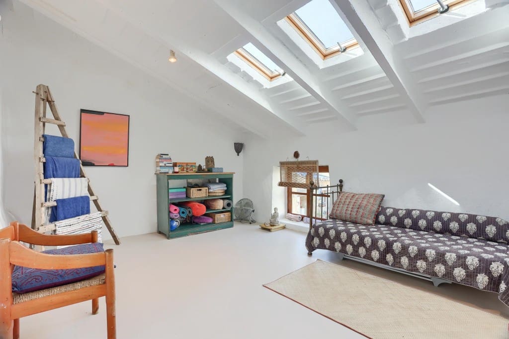 4 camera da letto Casa in vendita in Pollensa / Pollenca - 995.000 € (Rif: 9528536)