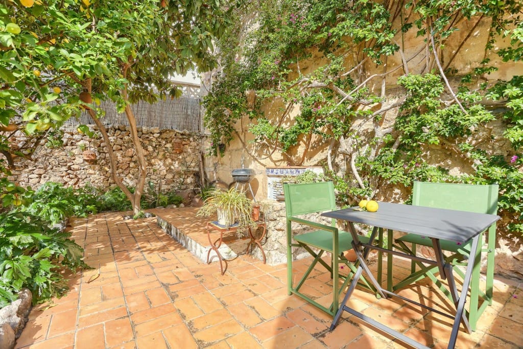 4 camera da letto Casa in vendita in Pollensa / Pollenca - 995.000 € (Rif: 9528536)