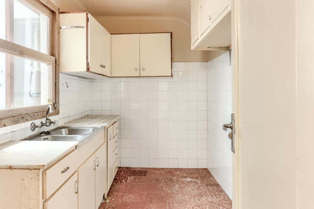 6 soverom Hus til salgs i Pollensa / Pollenca - € 795 000 (Ref: 9528537)