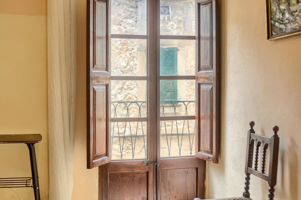 6 soverom Hus til salgs i Pollensa / Pollenca - € 795 000 (Ref: 9528537)