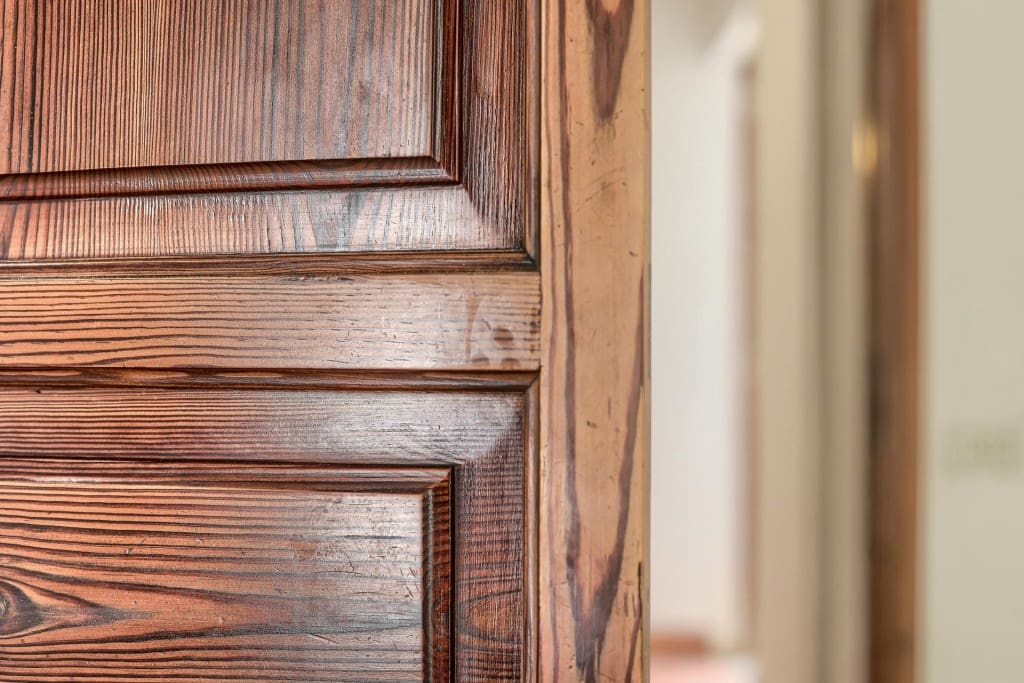 6 soverom Hus til salgs i Pollensa / Pollenca - € 795 000 (Ref: 9528537)