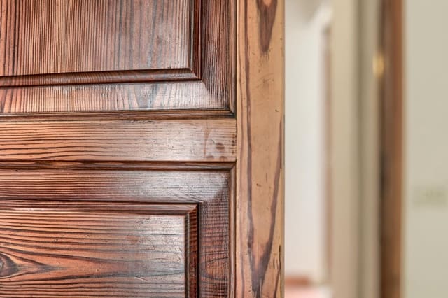 6 chambre Maison de Ville à vendre à Pollensa / Pollença - 795 000 € (Ref: 9528537)