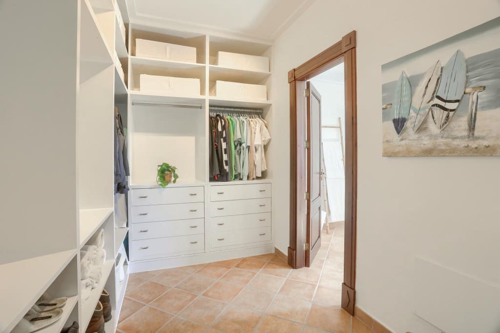 5 quarto Quinta/Casa Rural para venda em Manacor com piscina garagem - 2 395 000 € (Ref: 9528540)