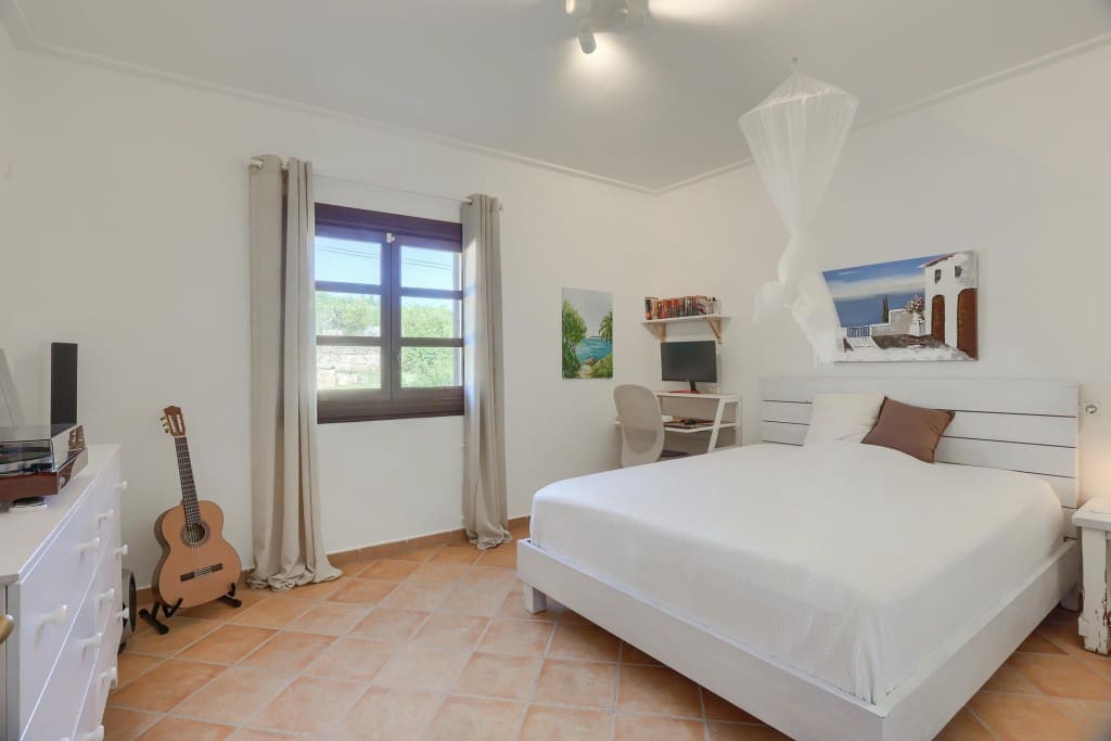 5 quarto Quinta/Casa Rural para venda em Manacor com piscina garagem - 2 395 000 € (Ref: 9528540)