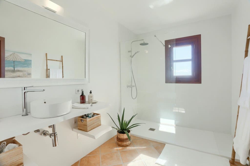 5 quarto Quinta/Casa Rural para venda em Manacor com piscina garagem - 2 395 000 € (Ref: 9528540)