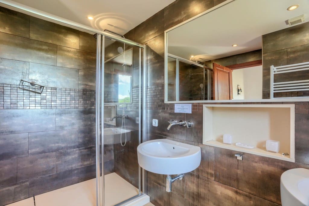 4 Zimmer Finca/Landgut zu verkaufen in Pollensa / Pollenca mit Pool - 1.700.000 € (Ref: 9528541)