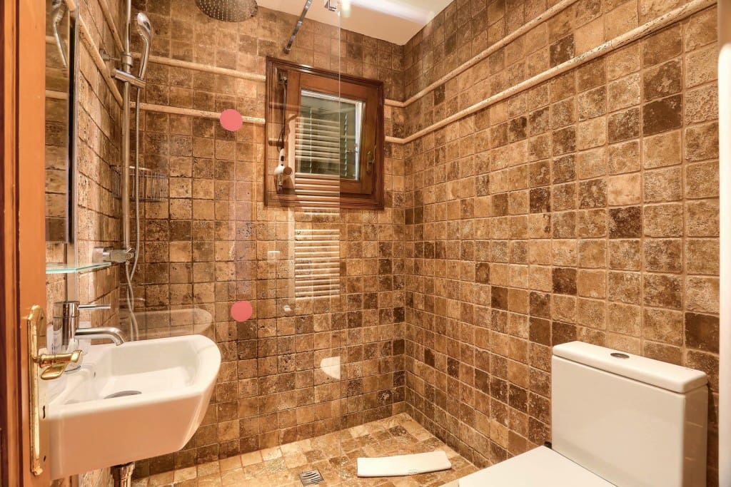 4 Zimmer Finca/Landgut zu verkaufen in Pollensa / Pollenca mit Pool - 1.700.000 € (Ref: 9528541)